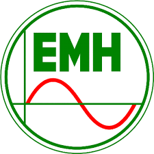 EMH metering GmbH & Co. KG
