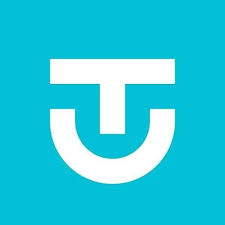 Institut für Werkstoffphysik und Werkstofftechnologie (TUHH)
