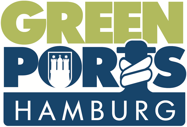 Green Ports (Hamburg) GmbH