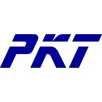 Institut für Produktentwicklung und Konstruktionstechnik (TUHH)