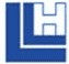 Laubscher & Co. AG