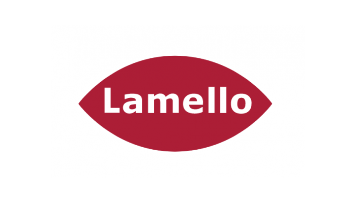 Steiner Lamello AG
