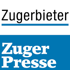 Zuger Presse AG
