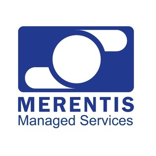 Merentis Managed Services