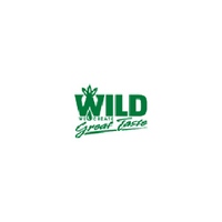 Wild Polska Sp. z.o.o.