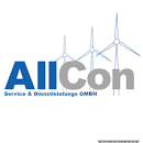 AllCon GmbH
