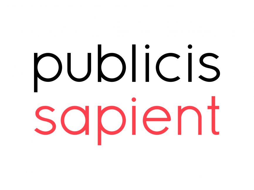 Publicis Sapient