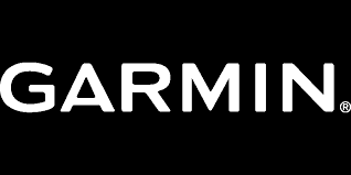 Garmin Deutschland GmbH