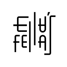 Ella's Fellas