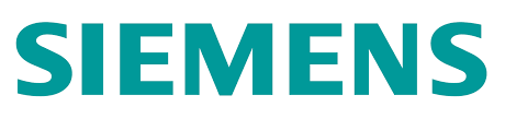 Siemens Building Technology HQ