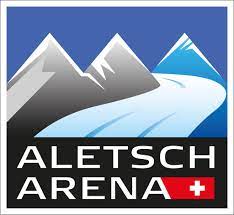 Aletsch Marketing