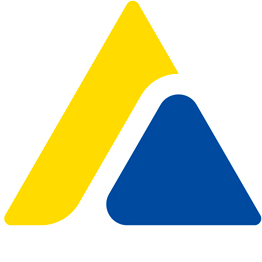 Davos Tourismus