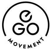 the GO AG/EGO Movement