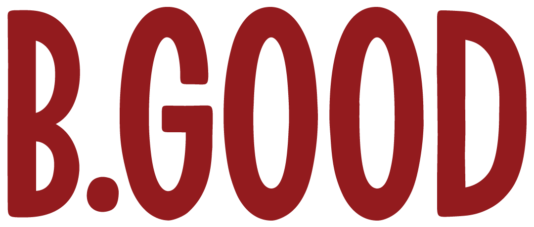 B.Good Restaurants