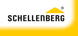 Schellenberg GmbH