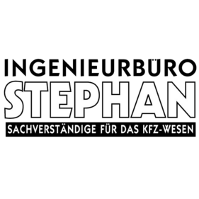 Ingenieurbüro Stephan