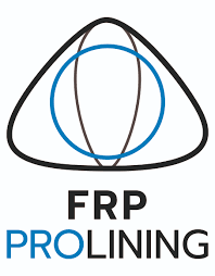 FRP-PROLINING GmbH