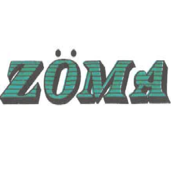 Zöschener Maschinen und Anlagen GmbH