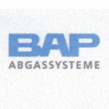 BAP Boysen Abgassysteme