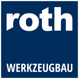 Roth Werkzeugbau GmbH