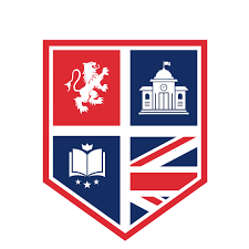 The British International School