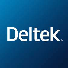 Deltek Inc.