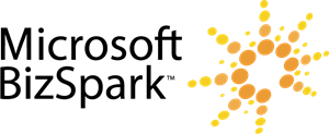 MS BizSpark US
