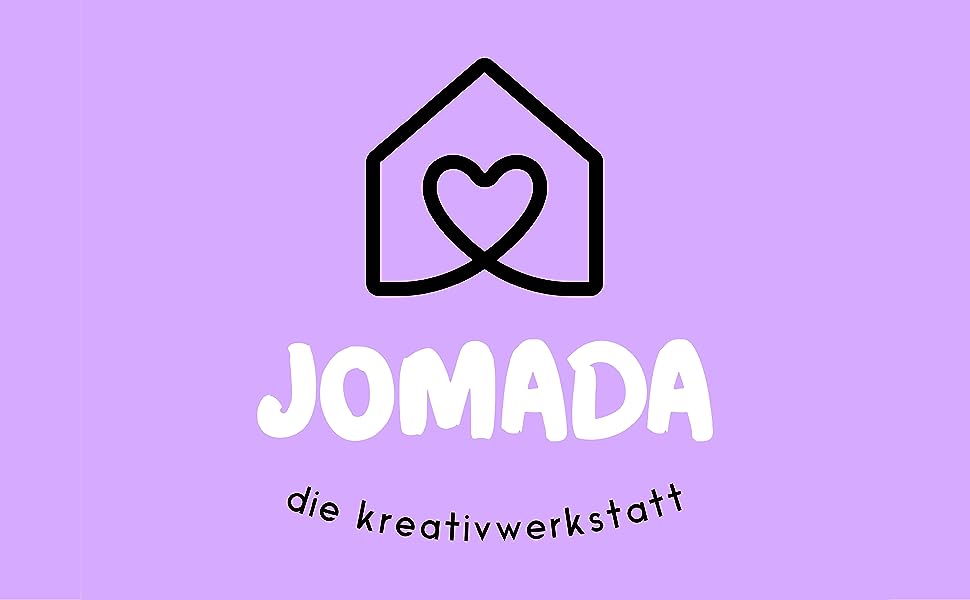 Jomada GmbH