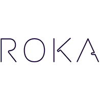 ROKA Restaurant