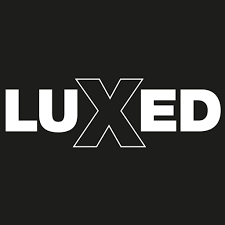 Luxed Beleuchtungen GmbH