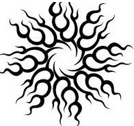 Shayestegan Sanat Company