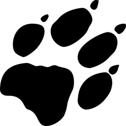Outdoor Trading AG / Jack Wolfskin