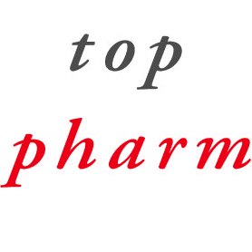 Apotheke Dr. Rebhan AG