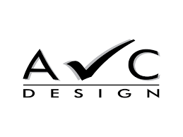AVC-Design GmbH