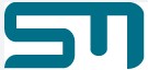 Steiner Metallbau Biberist AG