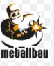 Staub Metallbau