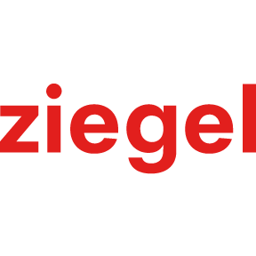 Ziegelindustrie Schweiz