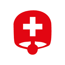 Trägerverein alpinavera