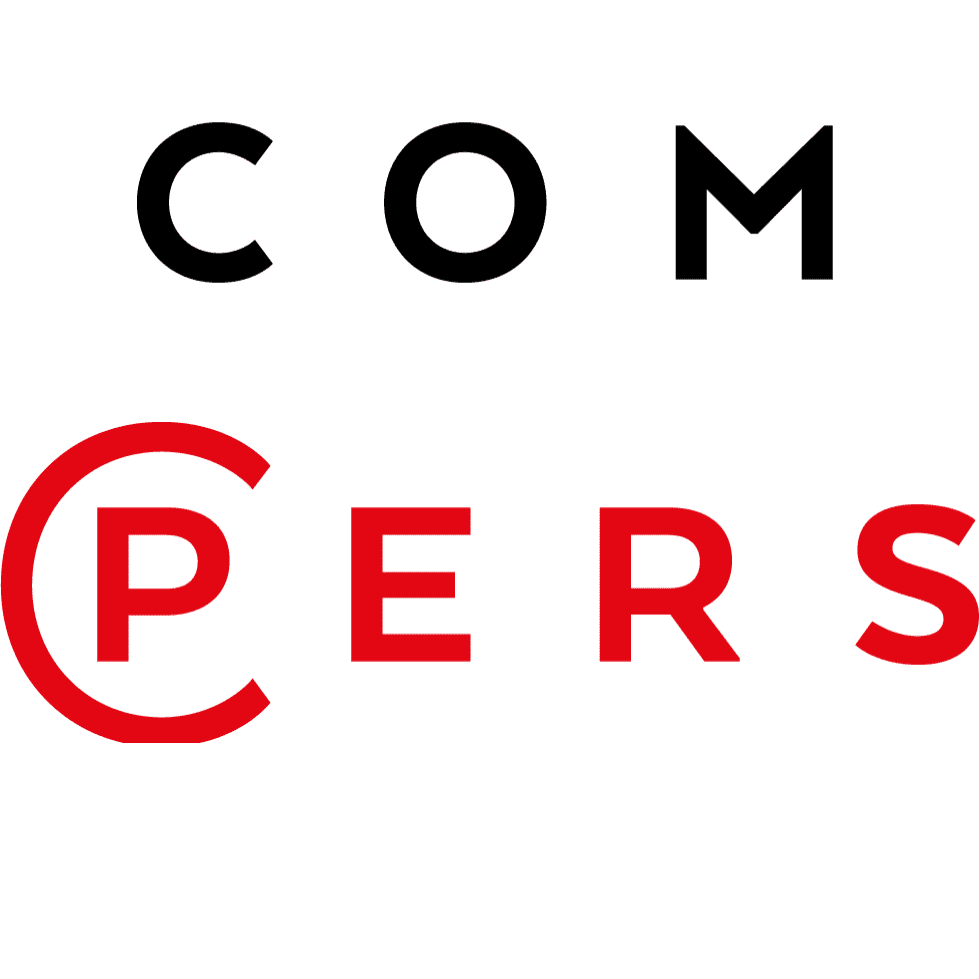 Compers GmbH