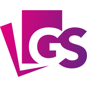 Nussbaum Medien G.S Vertriebs GmbH