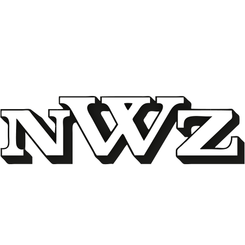 NWZ Göppingen