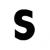 Schock Profilsysteme GmbH