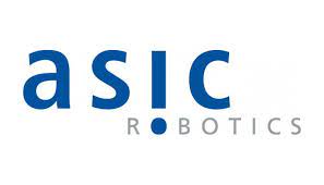 Asic Robotigs AG