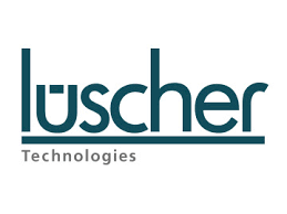 Lüscher + Leber Cie