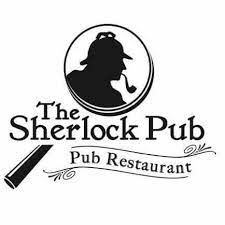 Sherlock Pub’s