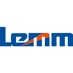 Elektro Lemm & Bellscheidt