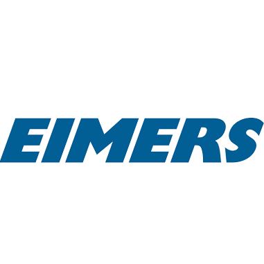 Elektrotechnik Eimers GmbH