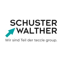 Schuster & Walther IT Business AG