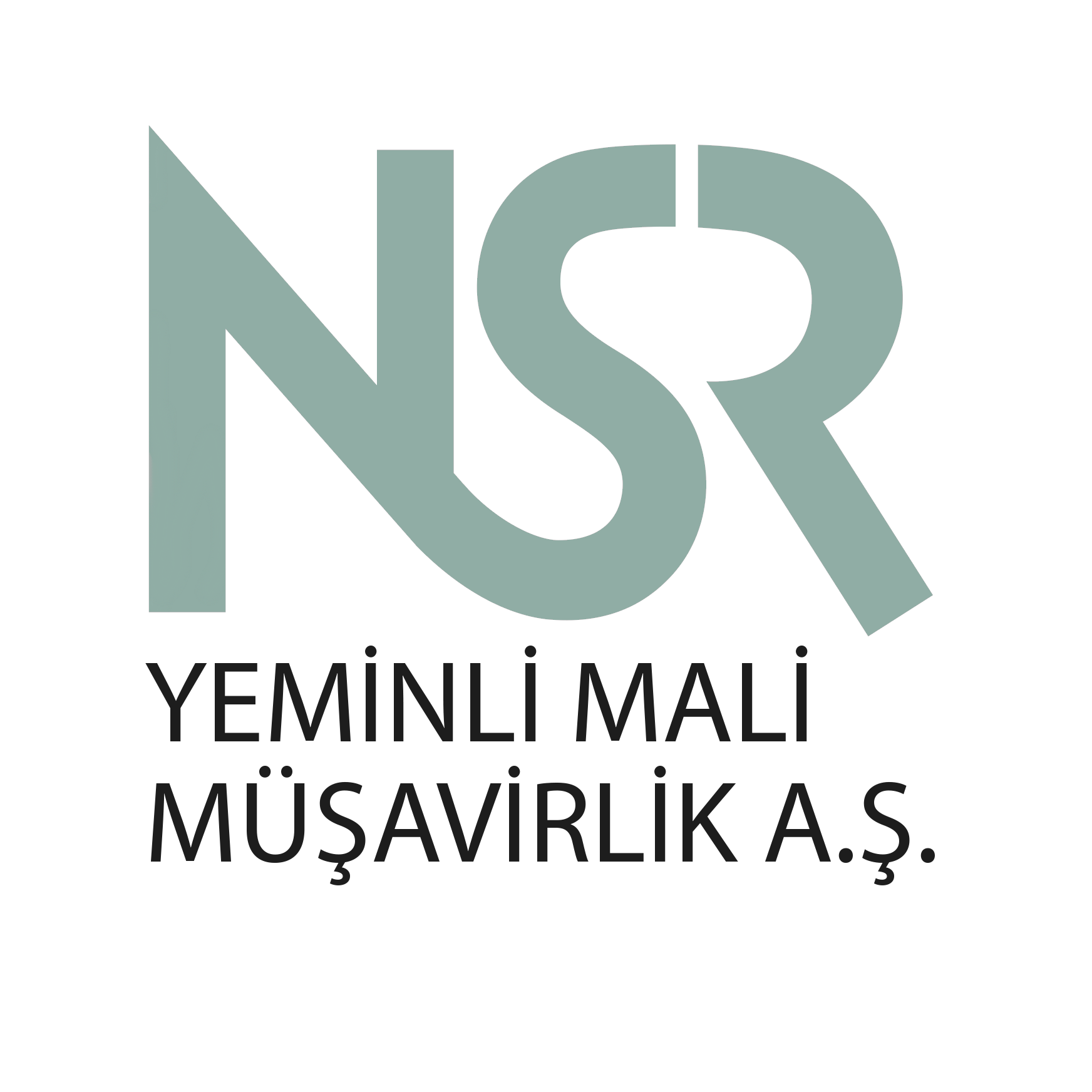 NSR Yeminli Mali Müşavirlik AŞ
