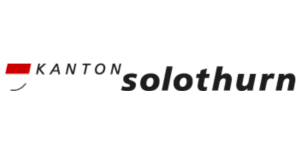 Amt für Informatik und Organisation des Kantons Solothurn